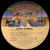 Donna Summer - On The Radio - Greatest Hits Volumes I & II (2xLP, Comp, P/Mixed, 72 )