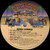 Donna Summer - On The Radio - Greatest Hits Volumes I & II (2xLP, Comp, P/Mixed, 72 )