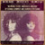 Donna Summer - On The Radio - Greatest Hits Volumes I & II (2xLP, Comp, P/Mixed, 72 )