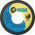 Donny And Marie Osmond* - Deep Purple / Take Me Back Again (7", Styrene, PRC)