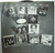 Donny & Marie Osmond - I'm Leaving It All Up To You (LP, Album)