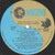Donny & Marie Osmond - Make The World Go Away (LP, Album)
