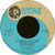 Donny Osmond - Go Away Little Girl (7", Single)