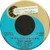 Donny Osmond - Go Away Little Girl / The Wild Rover (Time To Ride) (7", Single)
