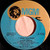 Donny Osmond - Hey Girl (7", Single, Mono)