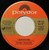 Donny Osmond - Sweet And Innocent (7", Single, RE)
