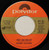 Donny Osmond - Sweet And Innocent (7", Single, RE)