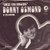 Donny Osmond - Sweet And Innocent (7", Single, MGM)