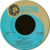 Donny Osmond - Sweet And Innocent (7", Single, MGM)