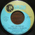 Donny Osmond - Sweet And Innocent / Flirtin' (7", Single)