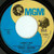 Donny Osmond - Why (7", Single)