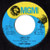 Donny Osmond - Why / Lonely Boy (7", Single)
