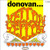 Donovan - Mellow Yellow (7", Single, Mono, Styrene, San)