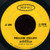 Donovan - Mellow Yellow (7", Single, Mono, Styrene, San)
