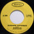 Donovan - Sunshine Superman (7", Single, Mono, Styrene, Ter)