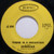 Donovan - There Is A Mountain (7", Styrene, Pit)