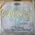 Donovan - To Susan On The West Coast Waiting / Atlantis (7", Single, Mono, Styrene, Ter)