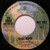 The Doobie Brothers - Black Water (7", Single, Styrene, Ter)