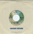 The Doobie Brothers - Black Water (7", Single, Styrene, Ter)