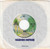 The Doobie Brothers - Nobody (7", Styrene, Ter)