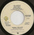The Doobie Brothers - Real Love (7", Single, Spe)