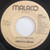 Dorothy Moore - For Old Time Sake (7")