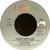 Dottie West - What Are We Doin' In Love (7", Single, Jac)