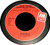 Double - The Captain Of Her Heart / Your Prayer Takes Me Off - Part II (Dub) (7", Single, X)
