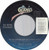 Doug Stone - I'd Be Better Off (In A Pine Box) (7", Single)