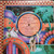 Dr. Buzzard's Original Savannah Band - Dr. Buzzard's Original "Savannah" Band (LP, Album, RE, Ind)