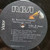 Dr. Buzzard's Original Savannah Band - Dr. Buzzard's Original "Savannah" Band (LP, Album, RE, Ind)