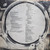 Dr. Buzzard's Original Savannah Band - Dr. Buzzard's Original "Savannah" Band (LP, Album, RE, Ind)