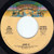 Dr. Hook - Girls Can Get It (7", Single, RE, Styrene, 72 )