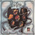 Dr. Hook - Pleasure & Pain (LP, Album, Jac)