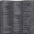 Dr. Hook - Pleasure & Pain (LP, Album, Jac)