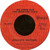 Dr. Hook And The Medicine Show* - Sylvia's Mother / Makin' It Natural (7", Single, Styrene, Pit)