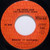 Dr. Hook And The Medicine Show* - Sylvia's Mother / Makin' It Natural (7", Single, Styrene, Pit)