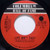 Dr. Hook & The Medicine Show - The Cover Of "Rolling Stone" / Life Ain't Easy (7", Single)