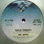 Dr. John - Keep That Music Simple / Disco-Therapy (12", Promo)