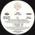 Drea - Body Rock / Got Ya Back (12", Promo)