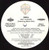 Drea - Body Rock / Got Ya Back (12", Promo)