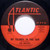 The Drifters - Memories Are Made Of This / My Islands In The Sun (7", Single)