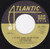 The Drifters - On Broadway / I've Got Sand In My Shoes (7", RE, Spe)