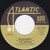 The Drifters - On Broadway / I've Got Sand In My Shoes (7", RE, Spe)
