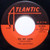 The Drifters - There Goes My Baby / Oh My Love (7", Single)