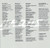 Drivin♦N♦Cryin* - Fly Me Courageous (CD, Album, PDO)