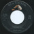 Duane Eddy - (Dance With The) Guitar Man / Stretchin' Out (7", Single, Mono, Ind)