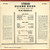 Duane Eddy - Have "Twangy" Guitar Will Travel (LP, Album)