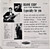 Duane Eddy His "Twangy" Guitar And The Rebels* - Especially For You (LP, Album, Mono)