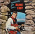 Duane Eddy His "Twangy" Guitar And The Rebels* - Especially For You (LP, Album, Mono)